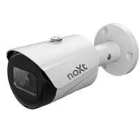 CCTV IP Cámaras - noXt
